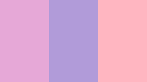 Maybe you would like to learn more about one of these? Free Download 2560x1440 Light Orchid Light Pastel Purple Light Pink Three Color 2560x1440 For Your Desktop Mobile Tablet Explore 45 Pastel Pink Wallpaper Pastel Rainbow Wallpaper Pastel Floral Wallpaper