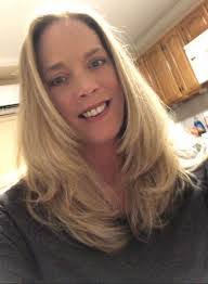 Jared Provost's Instagram, Twitter & Facebook