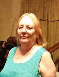 Obituary information for Debra K. Kidd