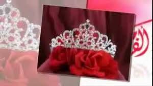 بطاقة زفاف الكترونية نسائية 60. ØªØµÙ…ÙŠÙ… Ø¯Ø¹ÙˆØ© Ø²ÙˆØ§Ø¬ Ø§Ù„ÙƒØªØ±ÙˆÙ†ÙŠÙ‡ ÙˆØ§ØªØ³ Ø§Ø¨ Ù…Ø¬Ø§Ù†ÙŠ Mp3