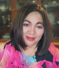 Don't love someone still in love with another