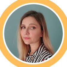 translation #localization #translationservices