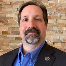 Baylee's Zayde (Andy Eisen) (@andy_eisen)