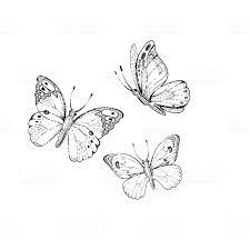 le coloriage de printemps a imprimer une activite pour enfant parfaite tattoo fleur lotus compote