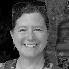 Dr Kathryn (Katy) Janda