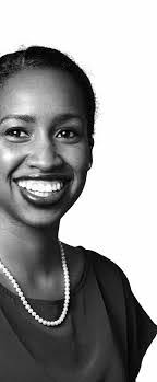 Ernestine Walton's Instagram, Twitter & Facebook