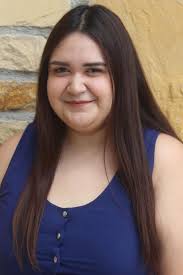 Kimberly Rivera, Author at Mesquite-News