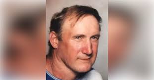 Steven Ruddock's Instagram, Twitter & Facebook