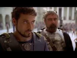 фильм 300 спартанцев смотреть онлайн бесплатно в хорошем качестве Troya Ofigennyj Film Super Youtube