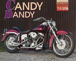 Image result for Bright Candy Plum 1990 Motorcycle