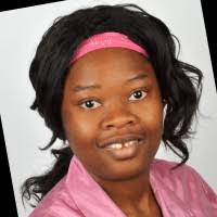 70+ "Donfack" profiles