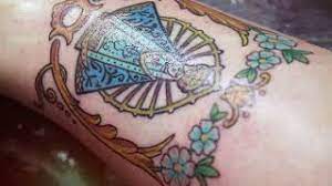 Esta es una verdad evidente para cualquier y se va a concretar, sin lugar a dudas, por intercesión de la virgen de luján: Virgen De Lujan Youtube