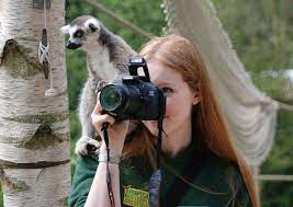 Nature Photographer Animal Photography Cute Animals With Funny Captions Nature Photographs