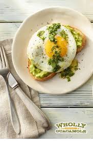 Keto Recipes Keto Recipes Dinner Keto Diet Recipes Keto Recipes Easy
