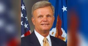 Joseph Gerard Diamond Obituary