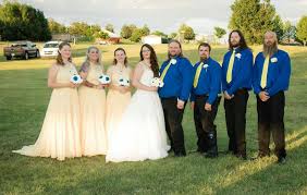 Check spelling or type a new query. Beauty And The Beast Themed Wedding In Oklahoma The Bridal Flower Silk And Real Touch Wedding Bouquets