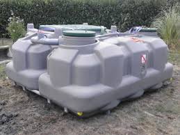 Maybe you would like to learn more about one of these? Assainissement Individuel Quelle Solution Choisir Pour Votre Maison Conseils Construction Com