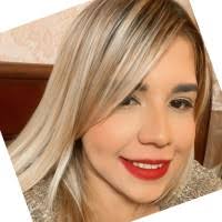 70+ "Castillo Pichardo" profiles