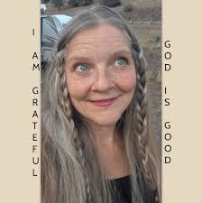 Aggressive Driving Experiences in Bozeman