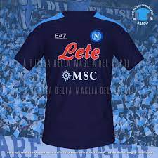 The kimbo logo is featured on the back. Uirzrmcjptahom