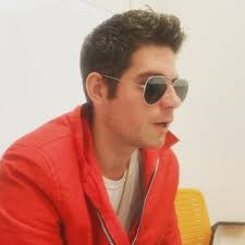 Under the Mercy (2021)