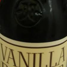Prior to pasteruisation and sterlisation almost all beer would have an element of sourness to it. Publix Destin Fl Untappd