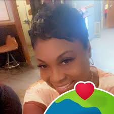 Profile for JoKaren Flo-jo Neloms