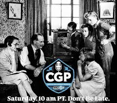 Larry Lowry (@LALcogop)