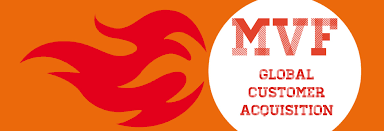 MVF listed in the INC 5,000 Europe