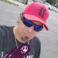 My girlfriend and I have a new collection; check it out.