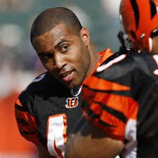 Walkthru: Welcoming Chris Crocker aboard