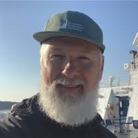 70+ "M Atkinson" profiles