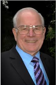 FROM THE NATIONAL CEO