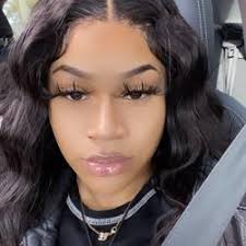 Adaobi Arah Clubhouse Profile, Followers, Statistics (@naturallyada)