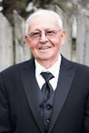 Jack Payne Obituary (1941