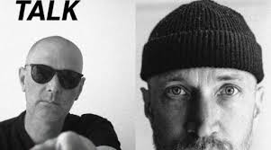 Jamie Thomas: Das Zero Video "Strange World" kommt im …