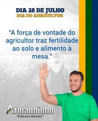 Do ponto de vista do negócio, o apoio à causa lgbtqia+ pode ser sinônimo de lucro e competitividade. 28 De Julho Dia Do Agricultor