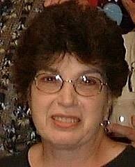 Eleanor Markarian Obituary (1932