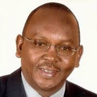 40+ "Wilbert" profiles