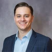 70+ "Loris" profiles