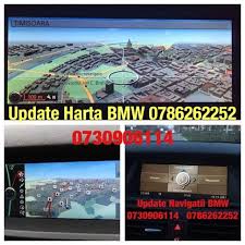 Certificatul de atestare fiscală se emite în termen de două zile lucrătoare de la data solicitării şi este valabil 30 de zile de la data emiterii. Blog Archives Baldcirclediscover