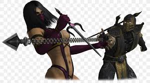 1 mortal kombat ii 2 ultimate mortal kombat 3/mk trilogy 3 mortal kombat gold 4 mortal kombat: Mileena Scorpion Costume Mortal Kombat T Shirt Png 1600x892px Mileena Art Character Cold Weapon Costume Download