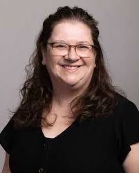 Deer Crest Senior Living