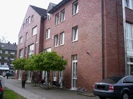 Finde 22 angebote für immobilien zur miete in hiltrup zu bestpreisen, die günstigsten immobilien zu miete ab € 240. 3 Zimmer Wohnung Zu Vermieten Marktallee 71 48165 Munster Hiltrup Hiltrup Mitte Mapio Net