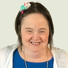 Marie Bernadette Mcdevitt Obituary November 2, 2020