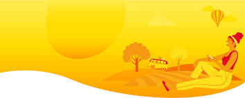 Visit the lott today for official lottery results. Lotto 6aus49 Spielschein