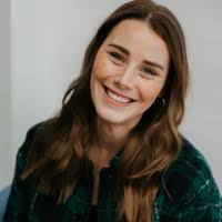 Amelia Field Email & Phone Number