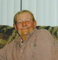 Gerald Le Roy Timmons Obituary February 9, 2016