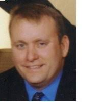 Kevin Baum Email & Phone Number