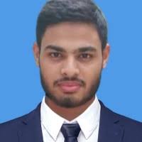 200+ "Wajed" profiles